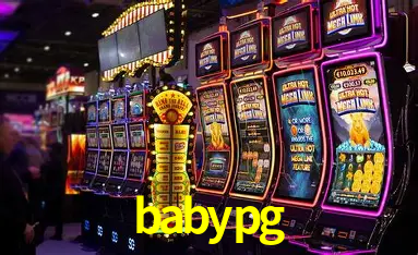 A Revolução dos Aplicativos de Jogos no babypg