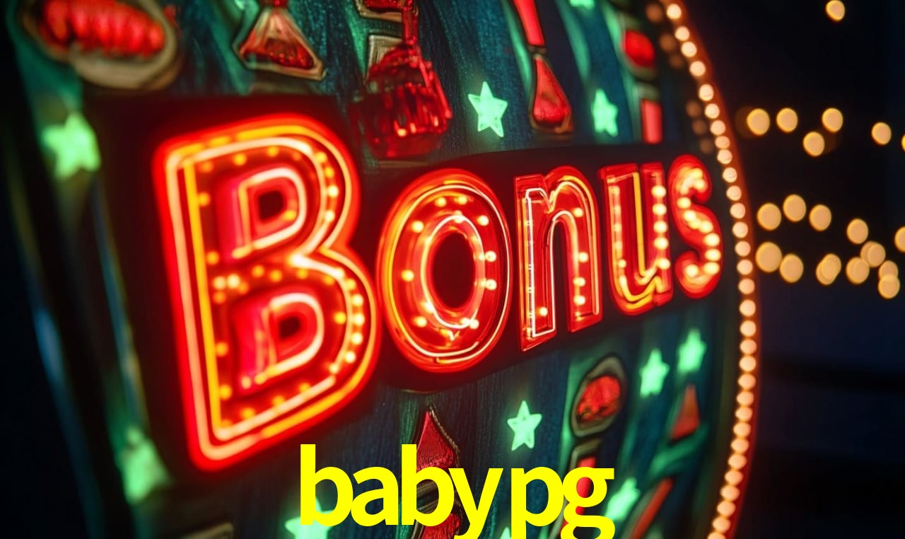 Experiência VIP babypg
