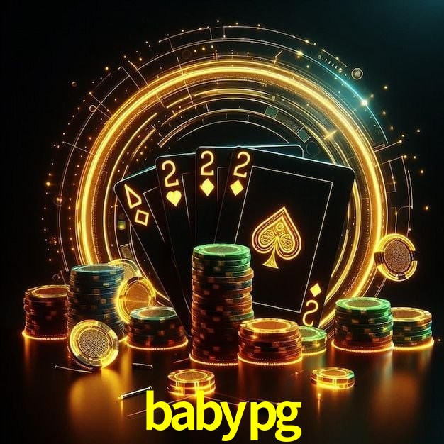 Estatísticas babypg