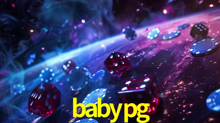 Casino VIP babypg