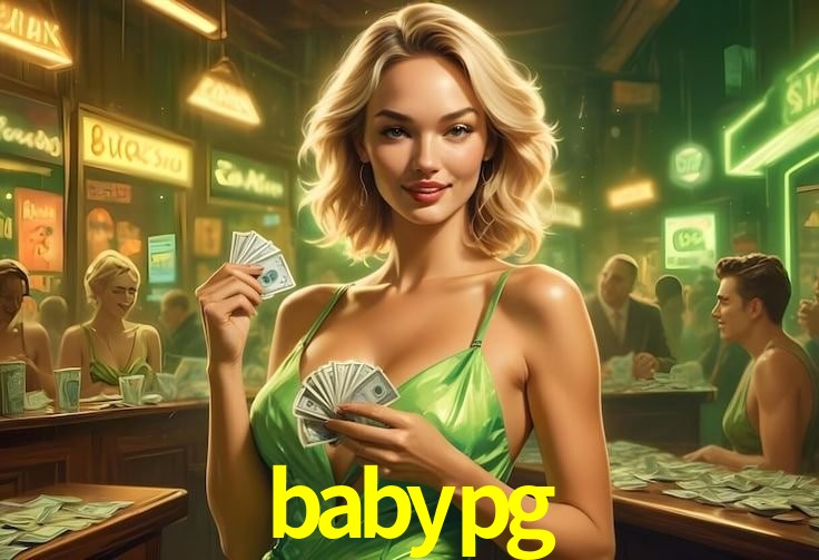 Interface Premium babypg