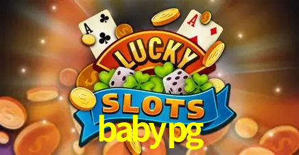 A Popularidade dos Caça-Níqueis no babypg