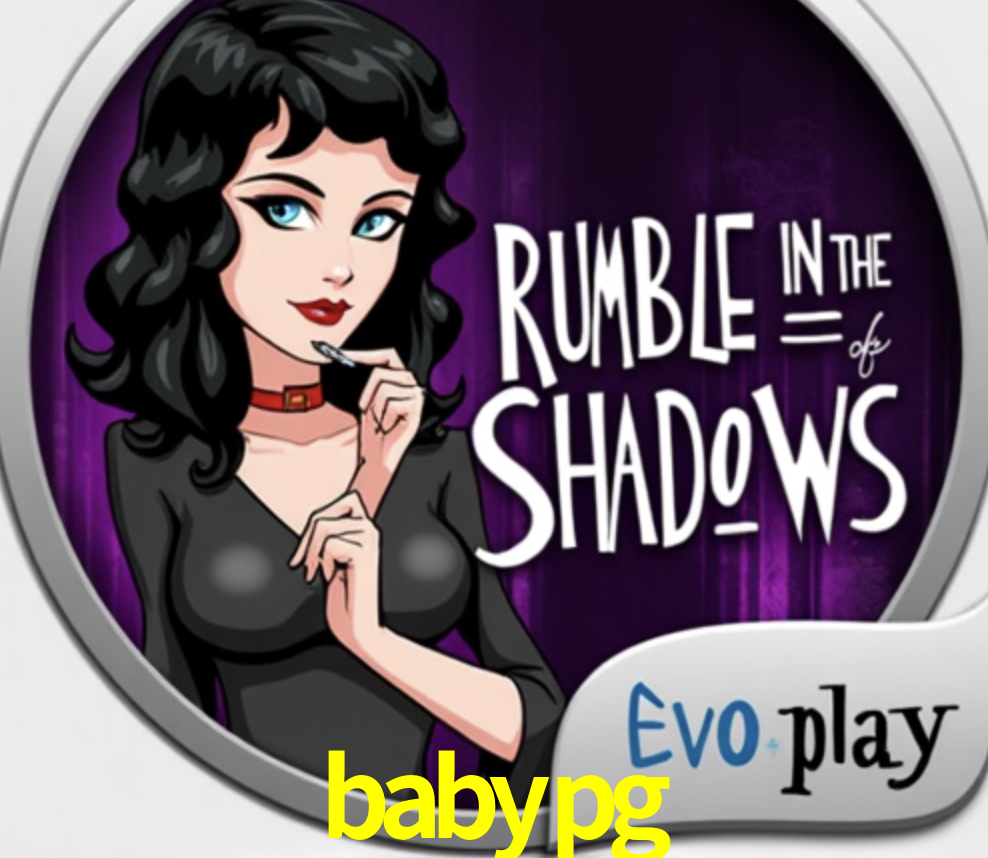 Desvendando o Mundo dos Jogos Virtuais na babypg