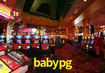Apostas Esportivas na babypg: Um Guia Completo