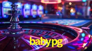 Design Responsivo babypg