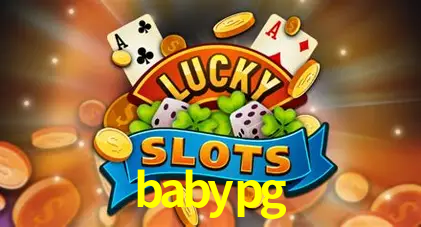 Explorando a Categoria de Eventos em Apostas na babypg