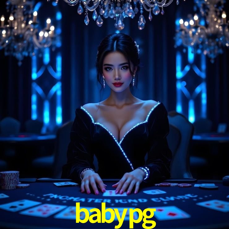 Gates of Olympus babypg