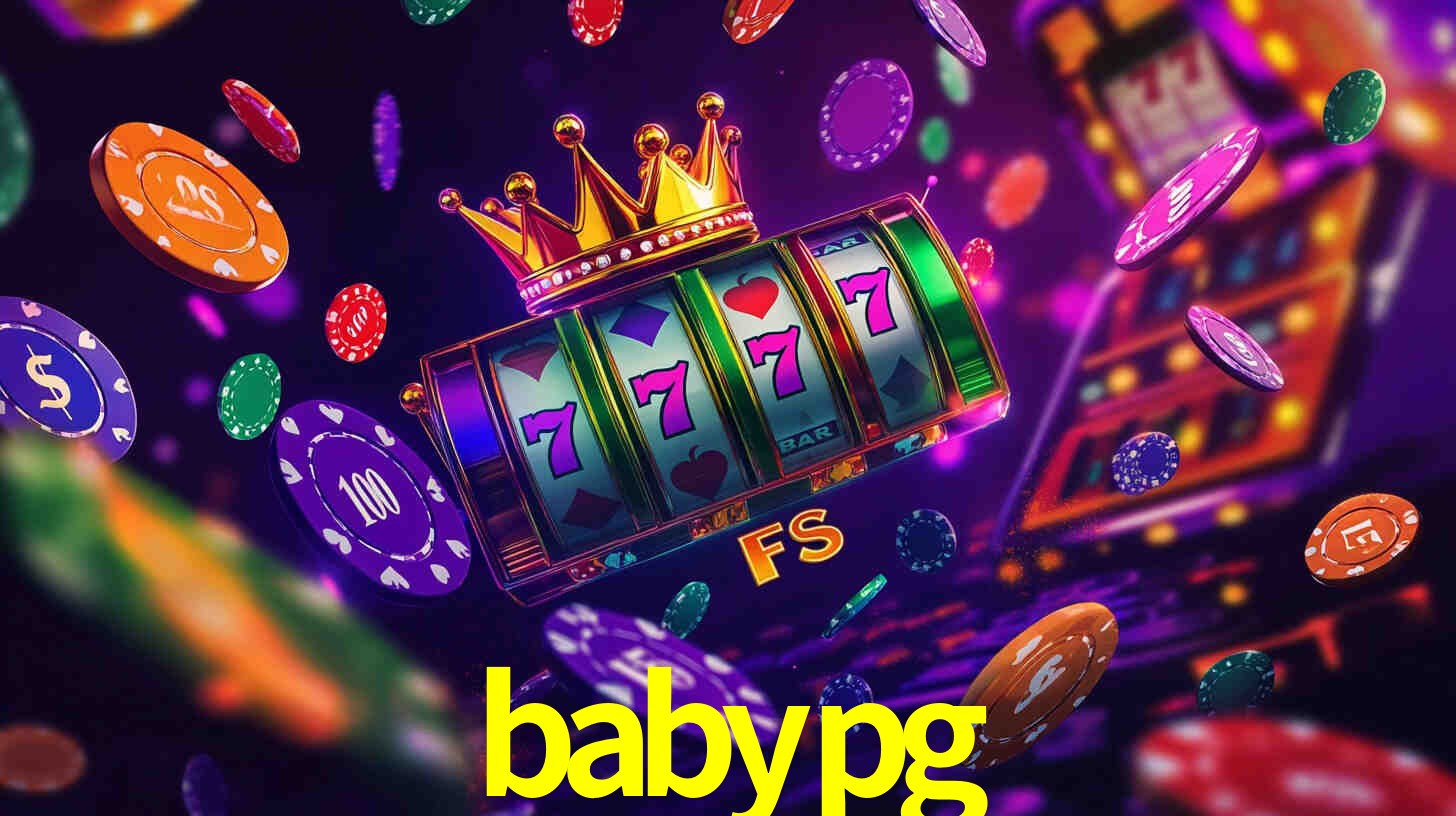 Torneios babypg