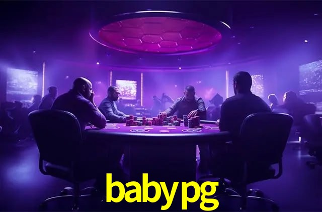 Bônus Diários babypg