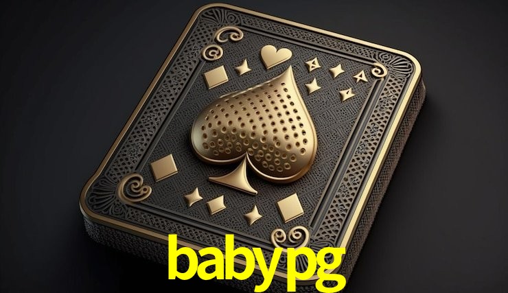 Integração de APIs babypg