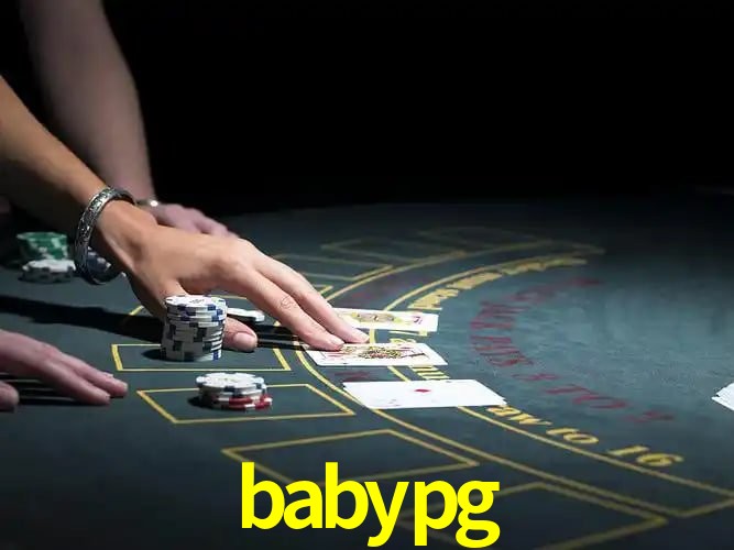 Segurança 2FA babypg