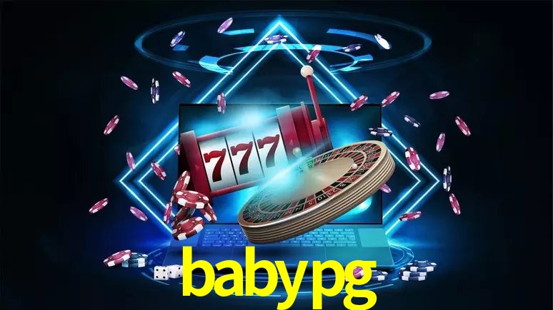 Avaliações dos Jogadores babypg