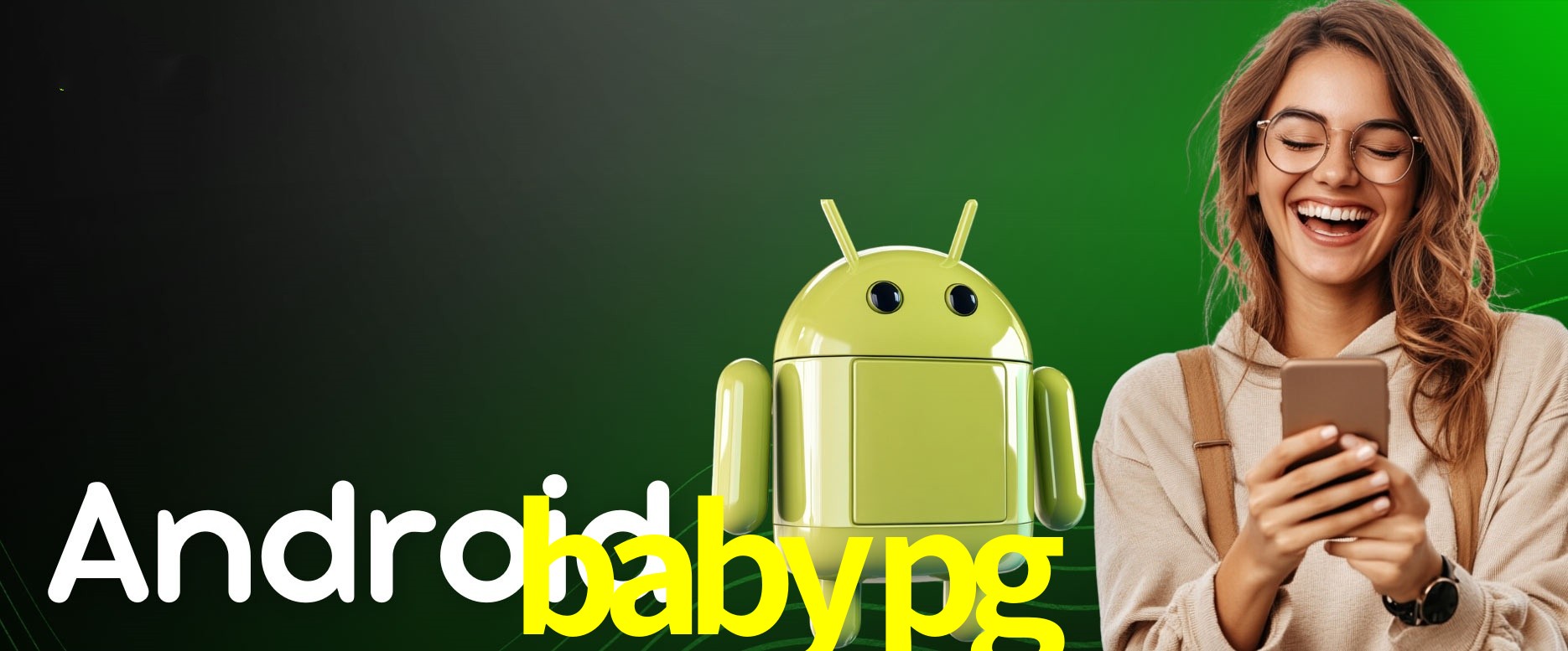Descubra o Mundo do Cassino Online com babypg