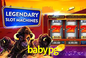 Descubra o Programa VIP da babypg: Vantagens Exclusivas para Jogadores
