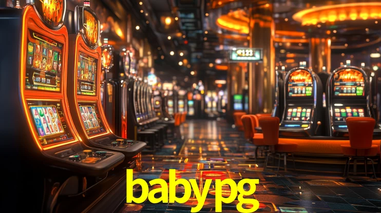 babypg