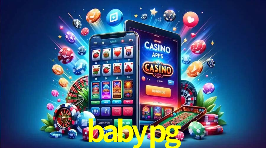 A Revolução dos Aplicativos de Jogos no 330bet
