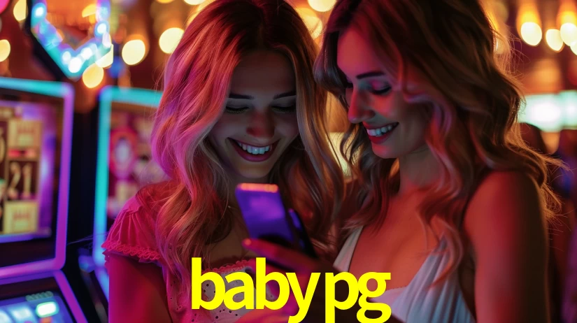 babypg.com