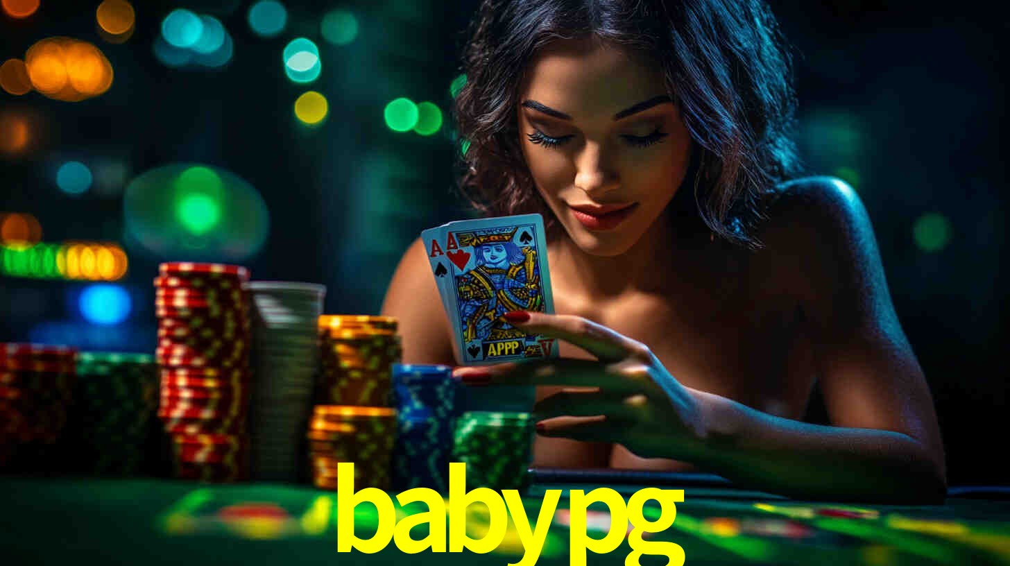 Estatísticas Esportivas babypg