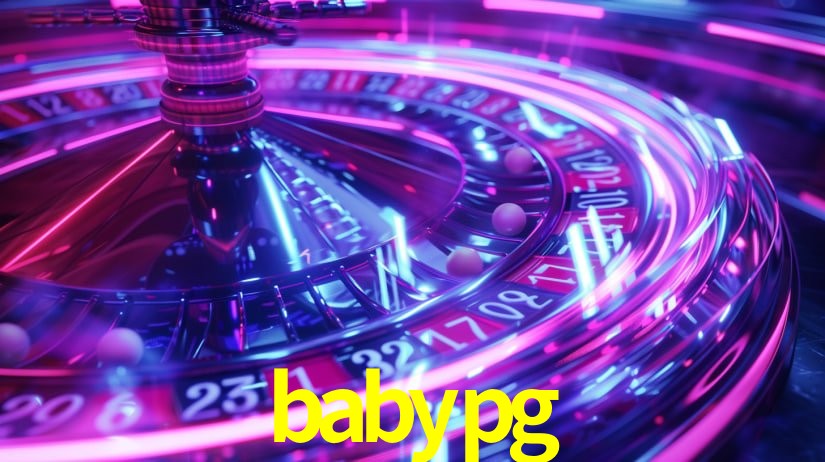 Torneios babypg