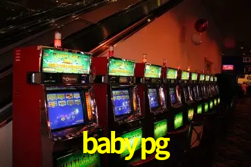 Desvendando o Mundo dos Jogos Virtuais na babypg