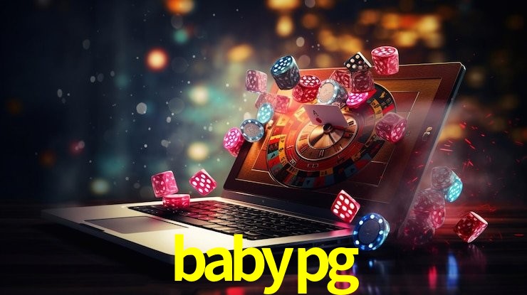Casino Ao Vivo babypg