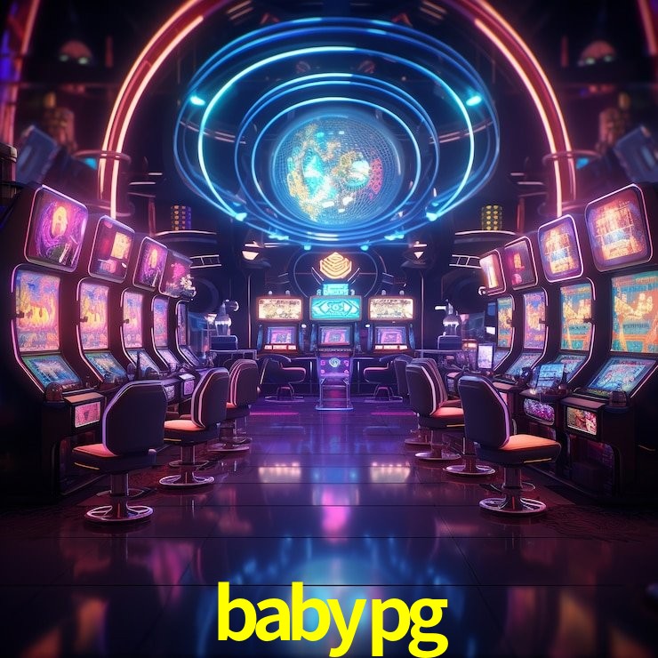 Promoções Sazonais babypg