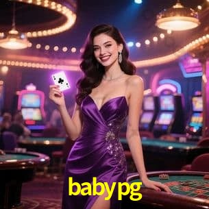 Gates of Olympus babypg
