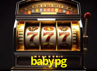 Descubra a Essência do babypg: Nossa História e Compromissos
