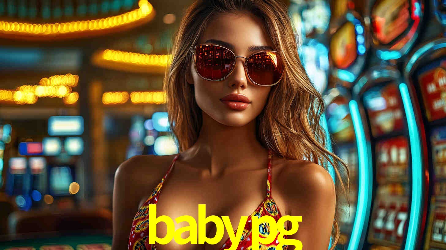 babypg