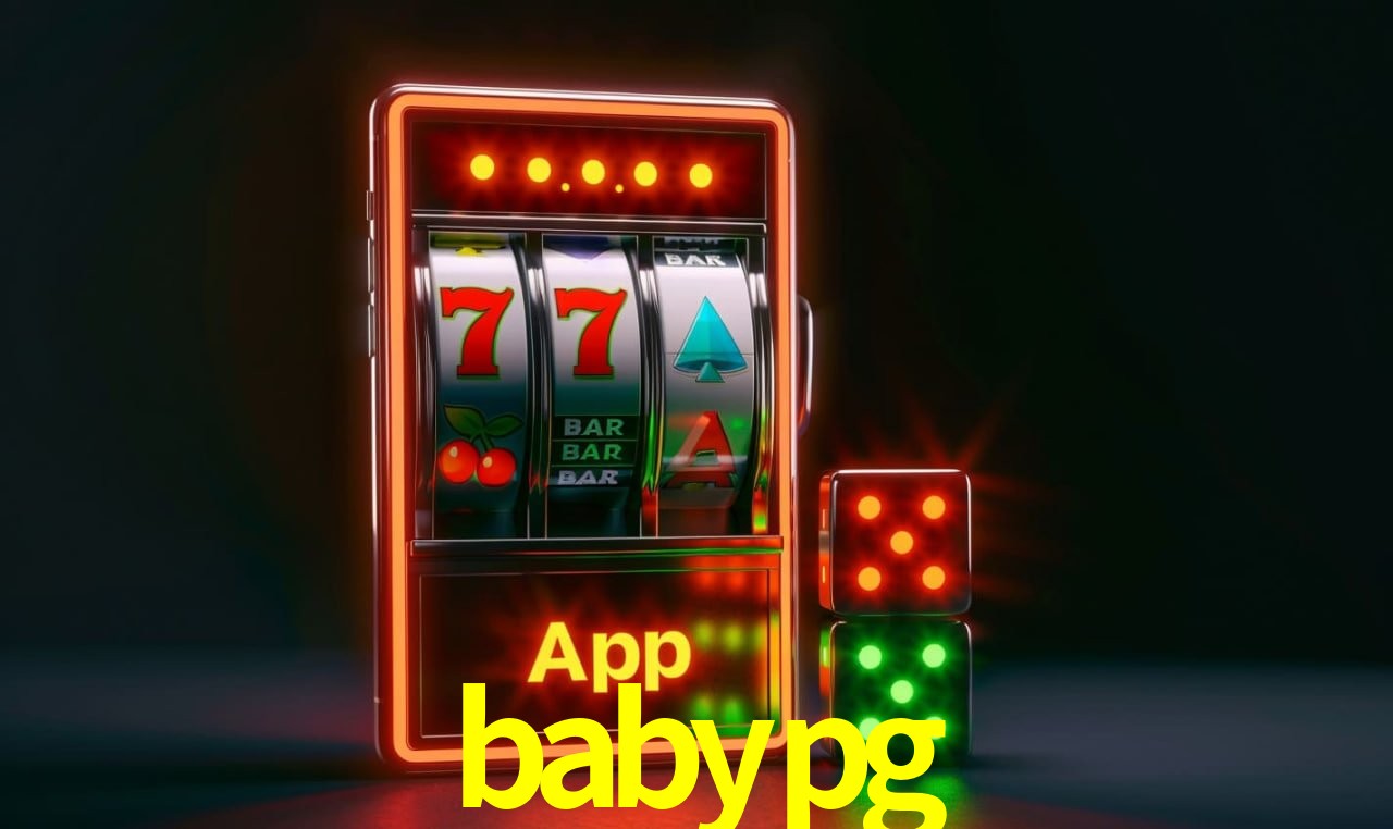 Especiais de Fim de Semana babypg