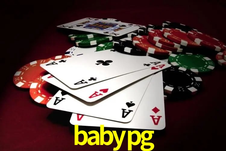 Avaliações dos Jogadores babypg