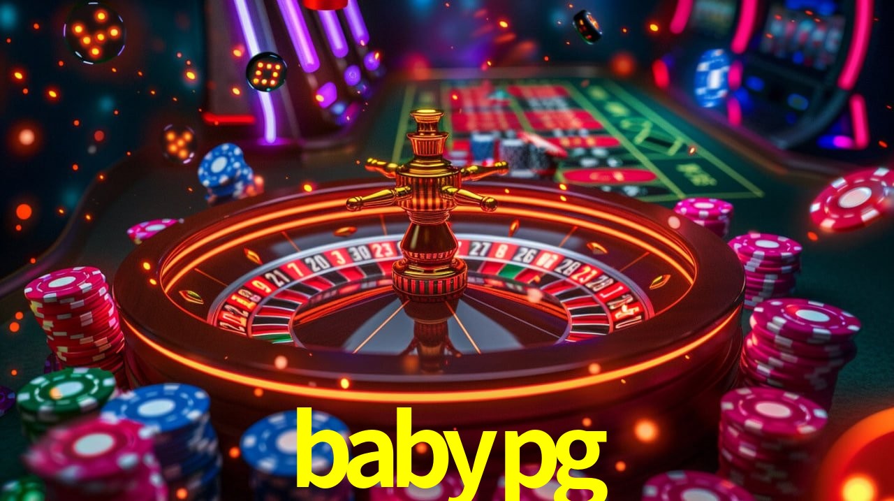 Estatísticas Crash Games babypg