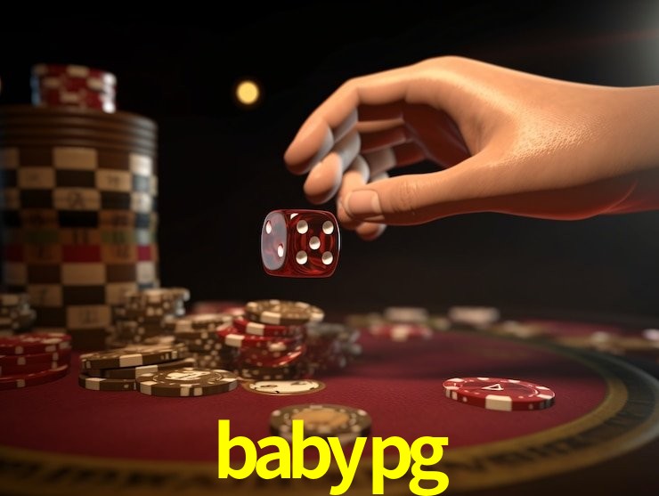 Experiência VIP babypg