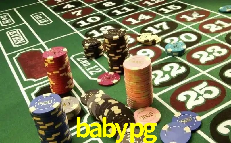 Ofertas Exclusivas babypg
