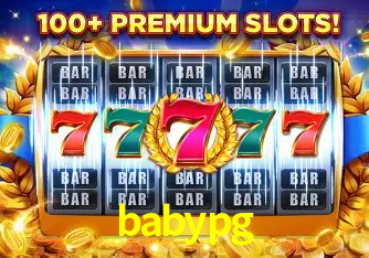 Descubra o Programa VIP da babypg: Vantagens Exclusivas para Jogadores