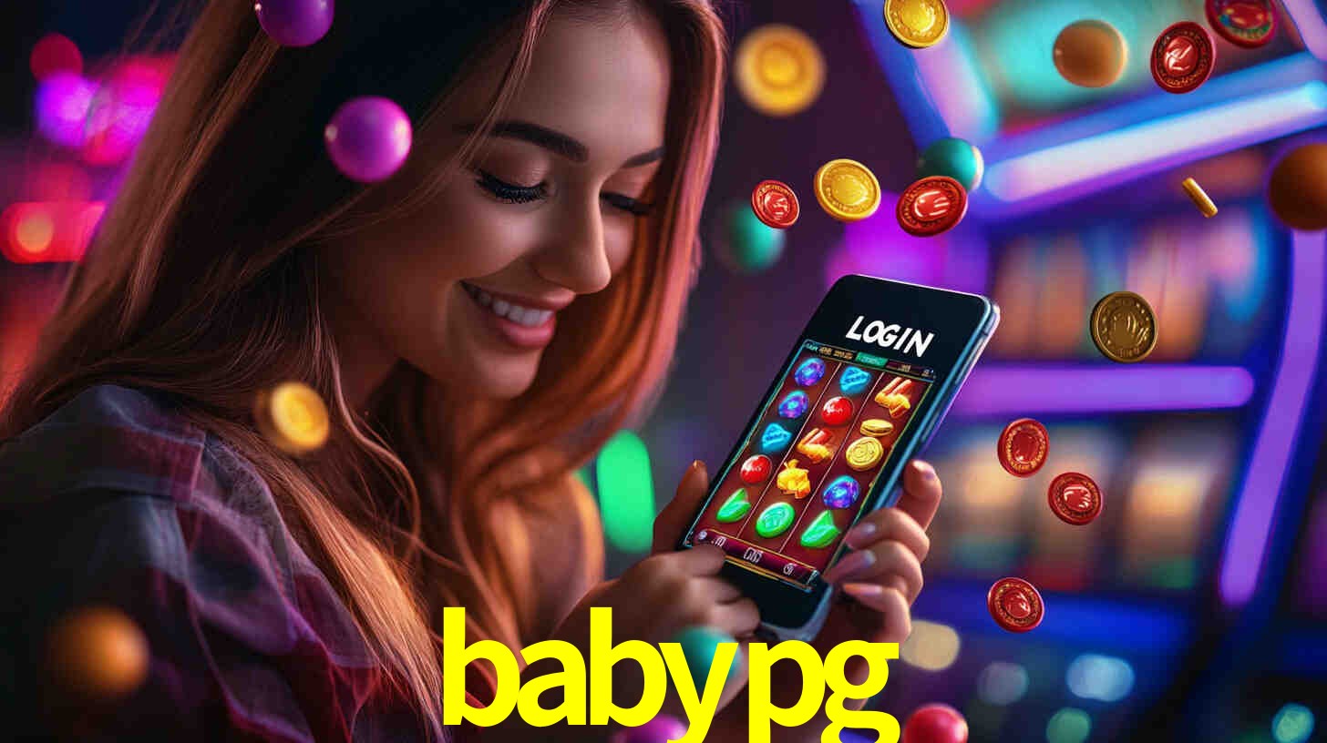 babypg.com