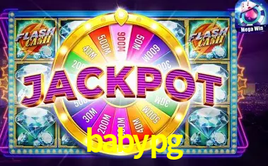 Apostas Esportivas na babypg: Um Guia Completo