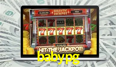 Explorando a Categoria de Eventos em Apostas na babypg