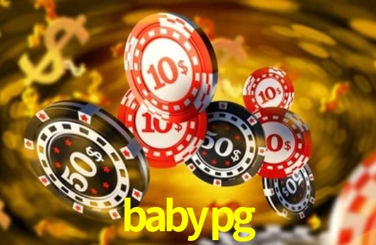 Login Seguro babypg