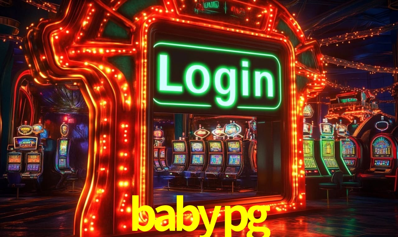 Cadastro Rápido babypg