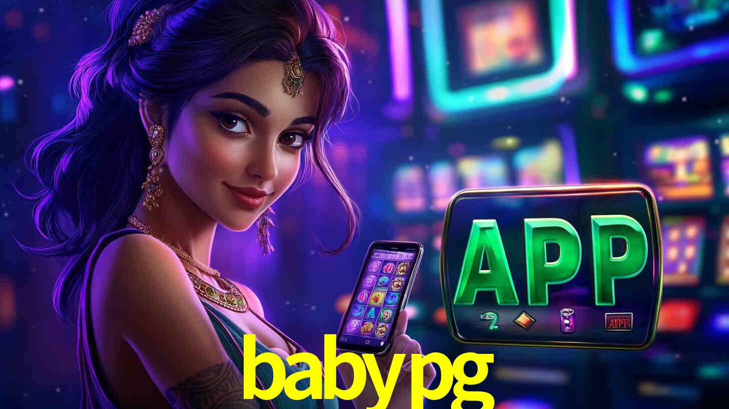 babypg bet