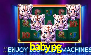 A Emoção da Loteria na babypg: Uma Chance de Mudança de Vida