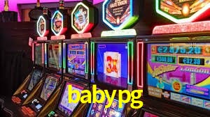 Apostas de Futebol babypg