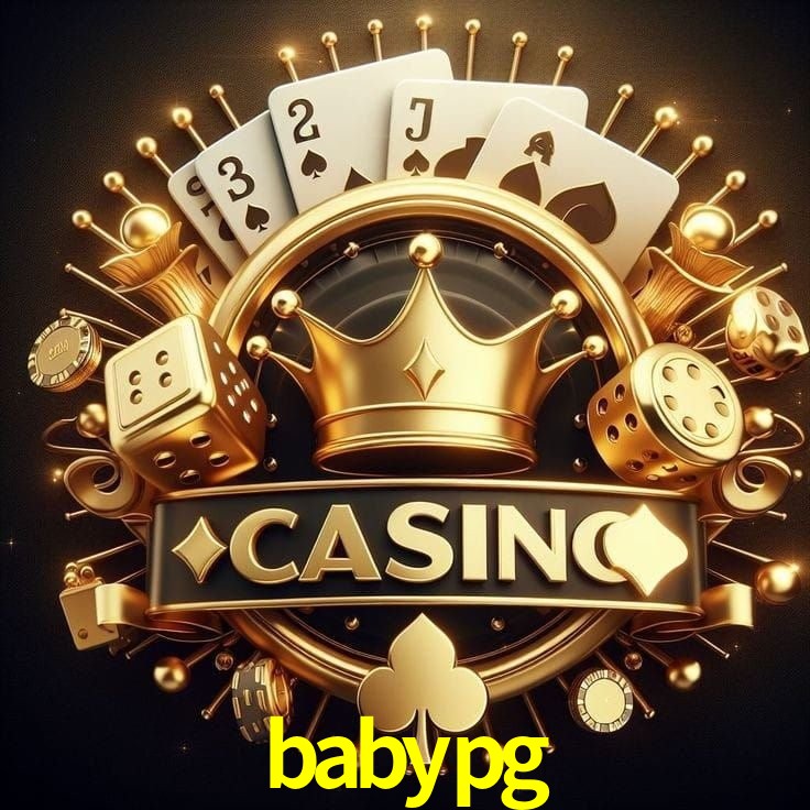 Promoção Relâmpago babypg