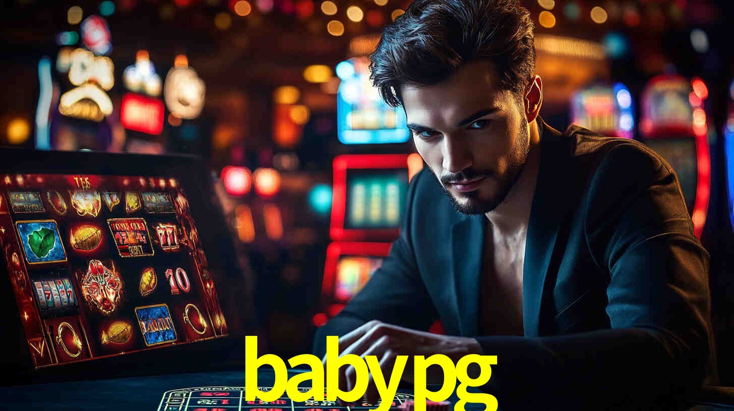 babypg,babypg.com