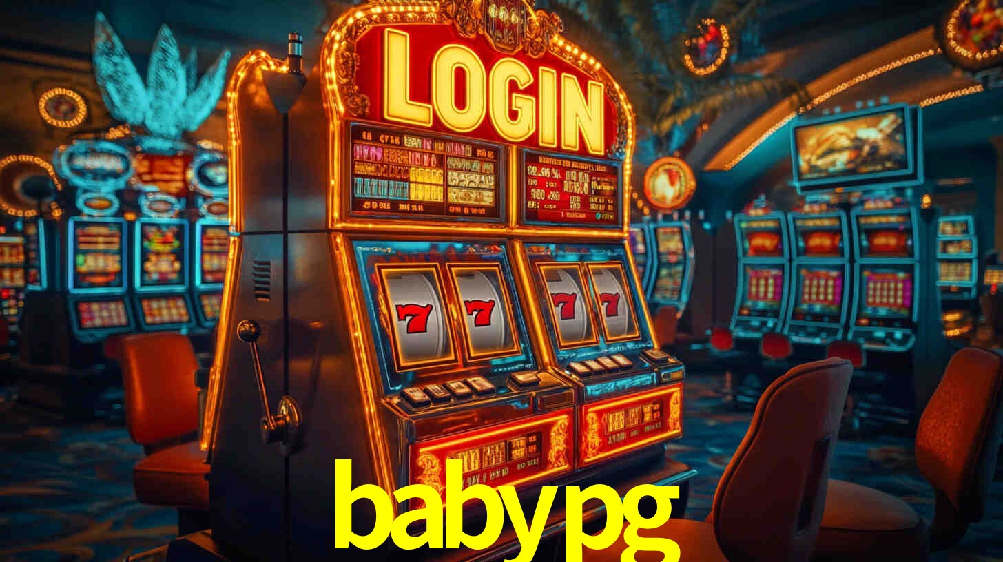 babypg bet
