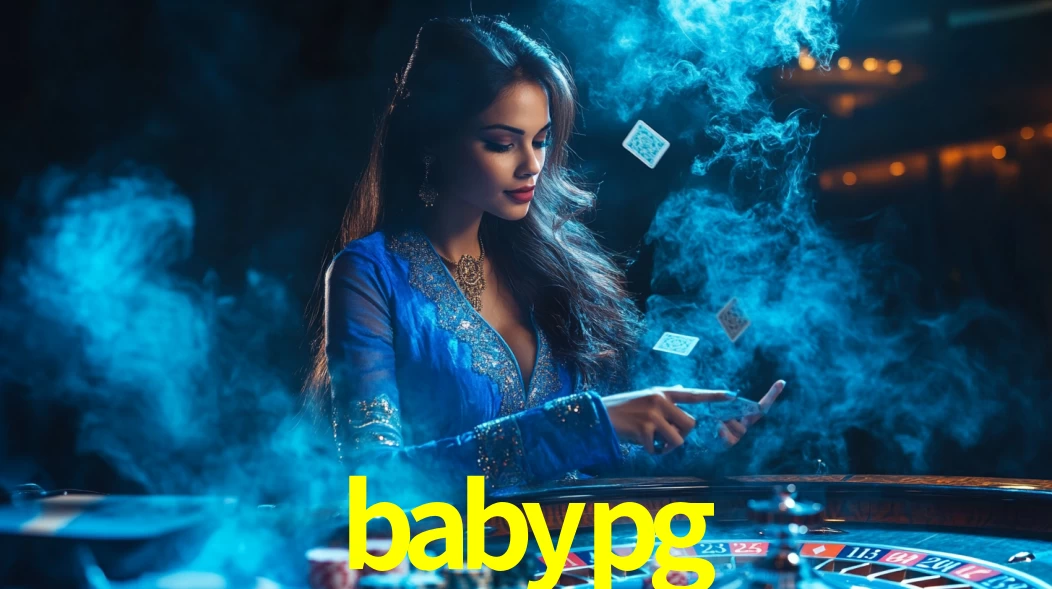 Jogos Exclusivos babypg