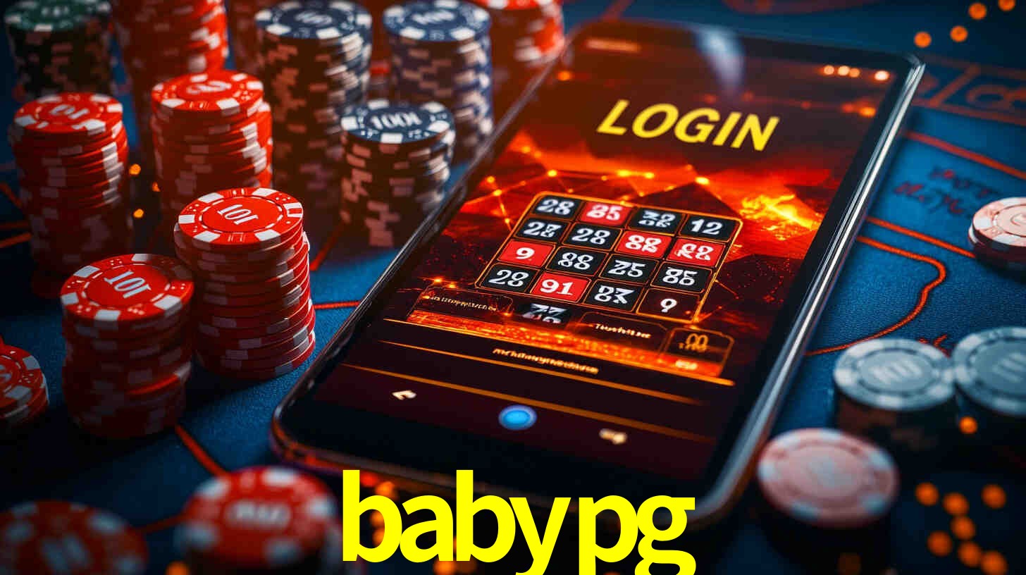 Bônus Generosos e Exclusivos no babypg para Você!