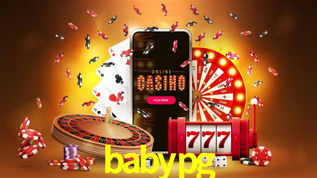 Jogo Aviator babypg