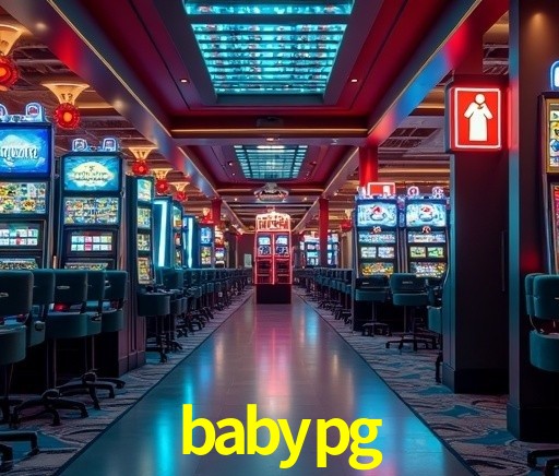 Programa VIP babypg